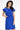 Daydress model 195866 awama