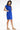 Daydress model 195866 awama