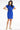 Daydress model 195866 awama
