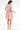 Daydress model 195869 awama