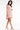 Daydress model 195869 awama