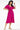 Daydress model 195876 awama