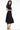 Daydress model 195877 awama