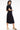 Daydress model 195877 awama