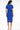 Daydress model 195879 awama