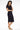 Daydress model 195880 awama
