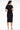 Daydress model 195880 awama