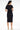 Daydress model 195880 awama