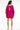 Daydress model 195882 awama