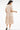 Daydress model 195887 awama