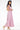 Daydress model 195888 awama