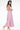 Daydress model 195888 awama