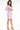 Daydress model 195891 awama