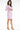 Daydress model 195891 awama