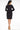 Daydress model 195892 awama