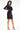 Daydress model 195892 awama