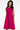 Daydress model 195903 awama