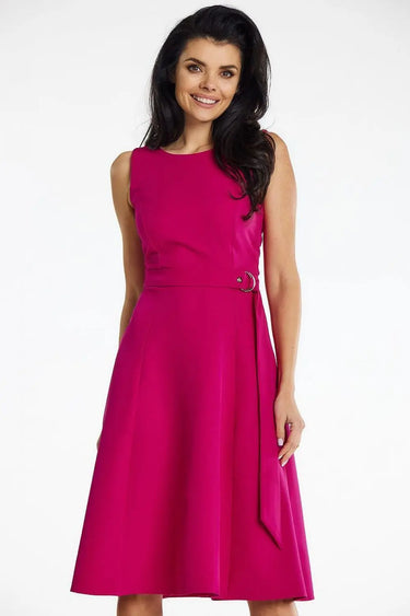 Daydress model 195903 awama