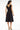 Daydress model 195904 awama