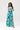 Daydress model 195909 Roco Fashion