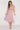 Daydress model 196596 awama