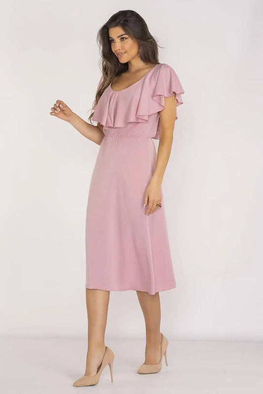 Daydress model 196596 awama
