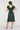 Daydress model 196597 awama