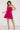 Daydress model 196600 awama