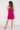 Daydress model 196600 awama
