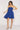 Daydress model 196601 awama
