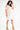 Daydress model 196604 awama