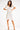Daydress model 196604 awama
