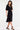 Daydress model 196606 awama