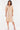 Daydress model 196607 awama