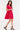 Daydress model 196608 awama
