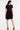 Daydress model 196609 awama