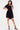 Daydress model 196609 awama