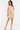 Daydress model 196610 awama