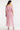 Daydress model 196613 awama
