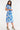 Daydress model 196705 awama