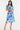 Daydress model 196705 awama
