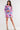 Daydress model 196706 awama