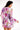 Daydress model 196707 awama