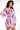Daydress model 196707 awama