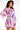 Daydress model 196707 awama