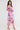 Daydress model 196710 awama