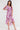 Daydress model 196710 awama