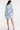 Daydress model 196712 awama
