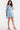 Daydress model 196712 awama