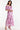 Daydress model 196717 awama